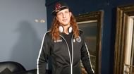 https://static3.thesportsterimages.com/wordpress/wp-content/uploads/2018/08/mattriddle-amusicblogyea.com_.jpg?q=50&fit=crop&w=738